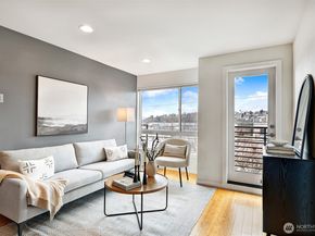 2046 14th Avenue W B, Seattle WA 98119