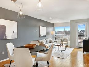 2046 14th Avenue W B, Seattle WA 98119