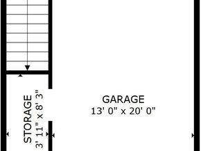 2046 14th Avenue W B, Seattle WA 98119