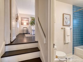 2337 NE 86th Street, Seattle WA 98115