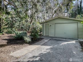 2337 NE 86th Street, Seattle WA 98115