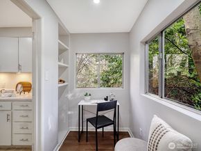 2337 NE 86th Street, Seattle WA 98115