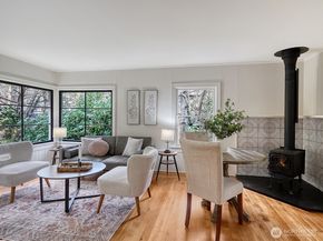 2337 NE 86th Street, Seattle WA 98115