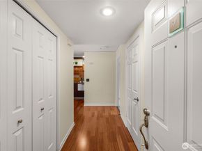 3028 Western Avenue 501, Seattle WA 98121