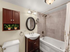 3028 Western Avenue 501, Seattle WA 98121