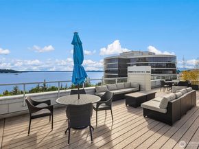 3028 Western Avenue 501, Seattle WA 98121