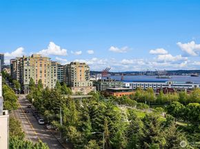 3028 Western Avenue 501, Seattle WA 98121