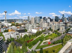 3028 Western Avenue 501, Seattle WA 98121