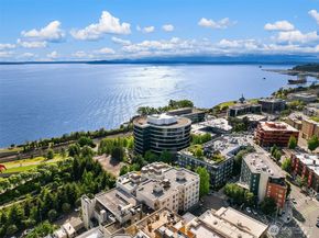 3028 Western Avenue 501, Seattle WA 98121