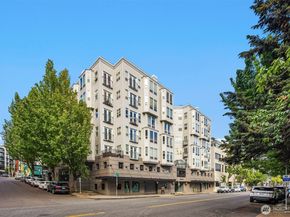 3028 Western Avenue 501, Seattle WA 98121