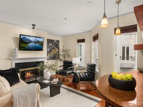 3028 Western Avenue 501, Seattle WA 98121