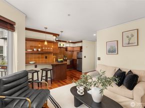 3028 Western Avenue 501, Seattle WA 98121