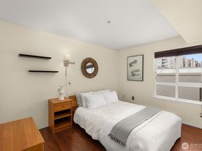 3028 Western Avenue 501, Seattle WA 98121