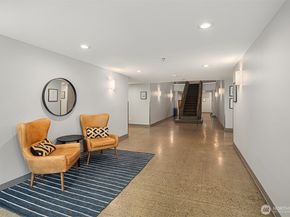 3028 Western Avenue 501, Seattle WA 98121