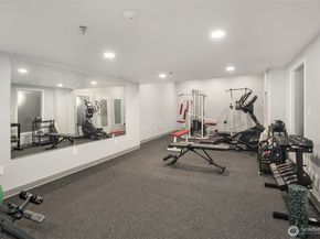 3028 Western Avenue 501, Seattle WA 98121