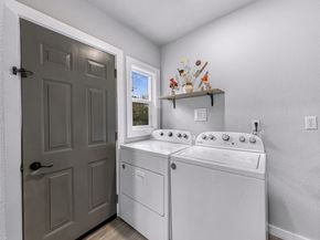 222 W Marilyn Avenue, Everett WA 98204