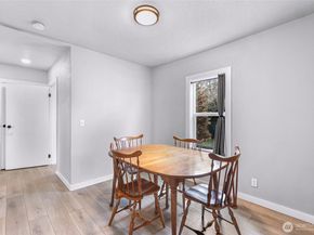 222 W Marilyn Avenue, Everett WA 98204