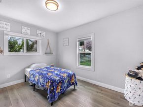222 W Marilyn Avenue, Everett WA 98204