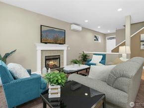 16116 35th Park SE, Bothell WA 98012