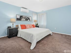 16116 35th Park SE, Bothell WA 98012