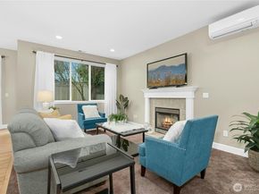 16116 35th Park SE, Bothell WA 98012