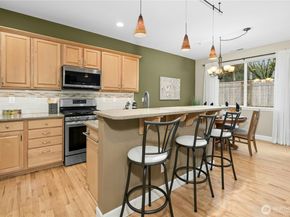 16116 35th Park SE, Bothell WA 98012