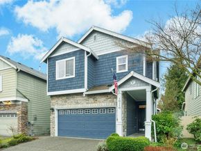 16116 35th Park SE, Bothell WA 98012