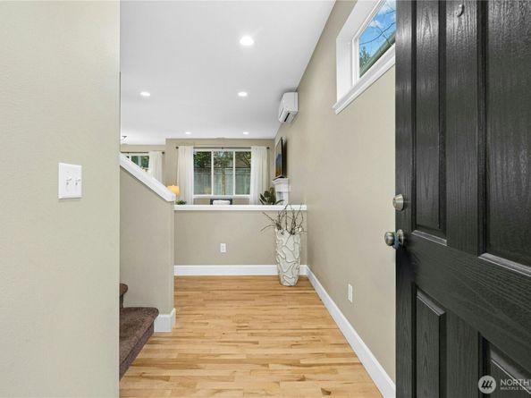 16116 35th Park SE, Bothell WA 98012