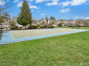 16116 35th Park SE, Bothell WA 98012