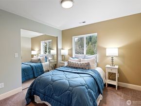 8180 NE West Port Madison Road, Bainbridge Island WA 98110