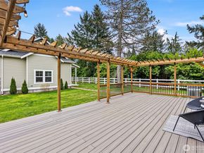8180 NE West Port Madison Road, Bainbridge Island WA 98110