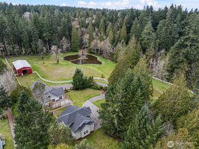 8180 NE West Port Madison Road, Bainbridge Island WA 98110