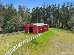 8180 NE West Port Madison Road, Bainbridge Island WA 98110