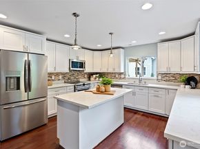 8180 NE West Port Madison Road, Bainbridge Island WA 98110