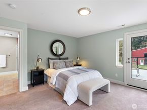 8180 NE West Port Madison Road, Bainbridge Island WA 98110