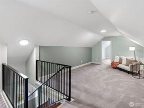 8180 NE West Port Madison Road, Bainbridge Island WA 98110