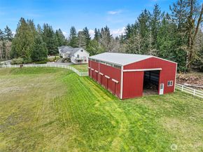 8180 NE West Port Madison Road, Bainbridge Island WA 98110