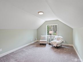 8180 NE West Port Madison Road, Bainbridge Island WA 98110