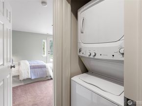 8180 NE West Port Madison Road, Bainbridge Island WA 98110