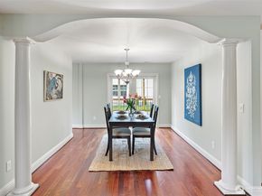 8180 NE West Port Madison Road, Bainbridge Island WA 98110