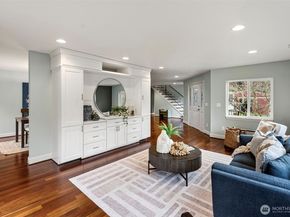8180 NE West Port Madison Road, Bainbridge Island WA 98110