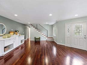 8180 NE West Port Madison Road, Bainbridge Island WA 98110