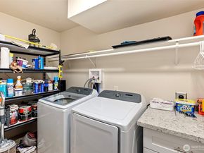 8180 NE West Port Madison Road, Bainbridge Island WA 98110