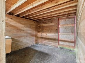 8180 NE West Port Madison Road, Bainbridge Island WA 98110