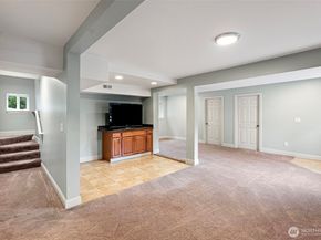 8180 NE West Port Madison Road, Bainbridge Island WA 98110