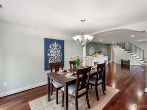 8180 NE West Port Madison Road, Bainbridge Island WA 98110