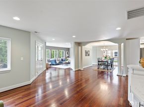 8180 NE West Port Madison Road, Bainbridge Island WA 98110