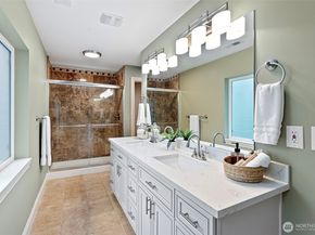 8180 NE West Port Madison Road, Bainbridge Island WA 98110