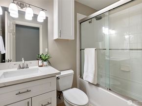 8180 NE West Port Madison Road, Bainbridge Island WA 98110