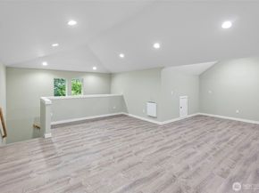 8180 NE West Port Madison Road, Bainbridge Island WA 98110